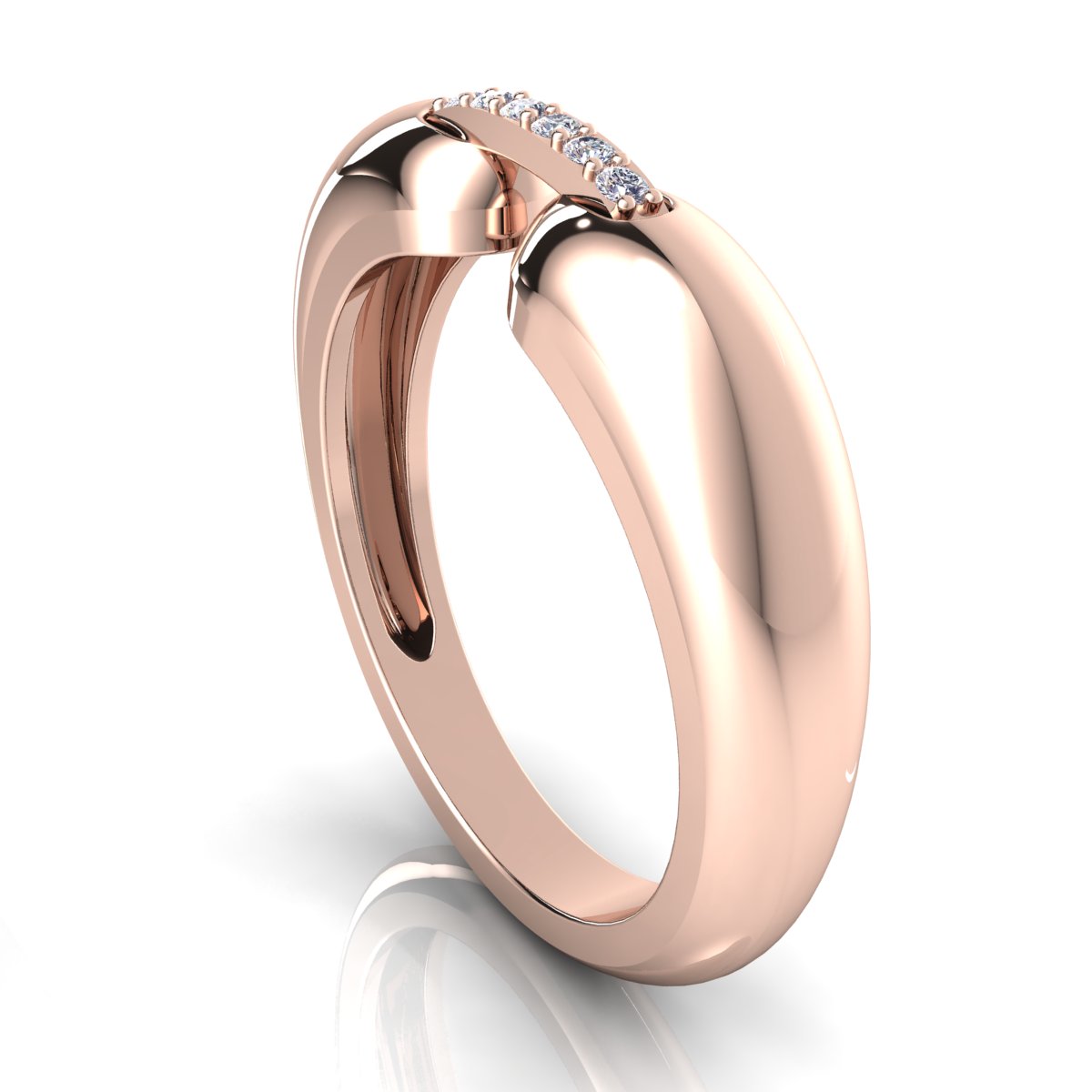 https://www.goldiam.co.il/en/sites/default/files/13033B_Render_CAD_A_02White%20Reflective_GJ_RGNew_01_GJ.jpg